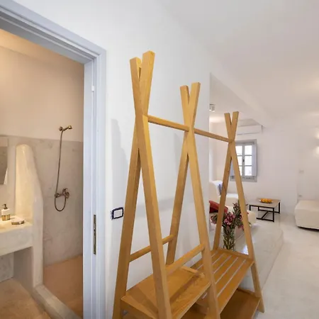 Villa Leda *