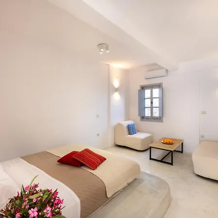 Leda Вилла